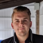 Announcing the launch of AppsAnywhere GmbH, a new AppsAnywhere presence in Europe